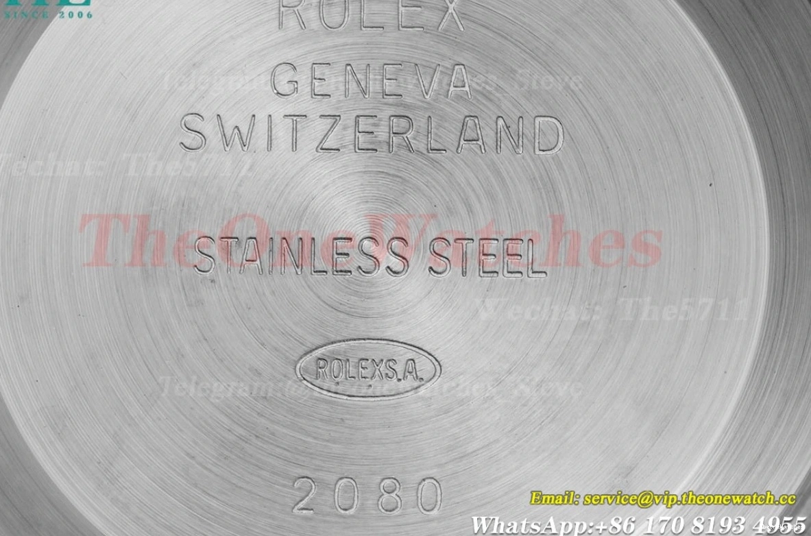 SS Black SH3235 Jub Clean Stk 126234 SS Datejust 36mm 0103